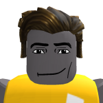@CrappyTrappp