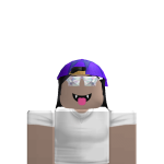 @angcappin
