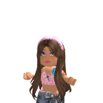 @nev3lla