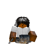 @awesomeJayjay4real