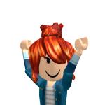 @ii1owjbdk39dbbdb