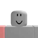 @1vrb0