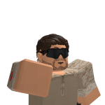 @soulknight4863