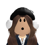 @PinkGamerrrrr29