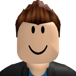Immarobyou7