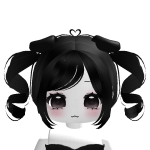 @smalllambgirl