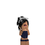 @xgxvhar