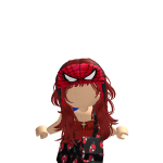 @Elizabeth12599ea