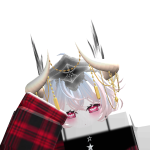 @7XIN77