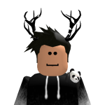 @dionmonkey1
