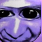 @ReddusGuy
