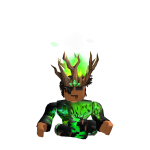 @Thebossykboi