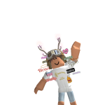 @seagul1z
