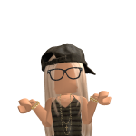 @bleep_julxa010