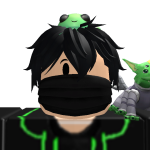 @Rytghhfg