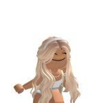 @summerXvibez19