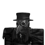 @V2wgf