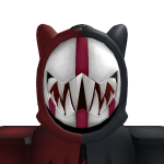 @Drago_Reaper