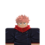 @Frinkp10