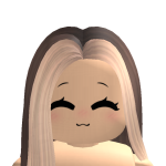 @g123sabdb123