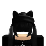 @idkyouright12