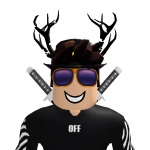 @DiggidyD22