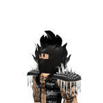 @thraaashhh