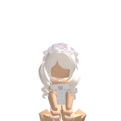 Kitkatsaltpt2 avatar