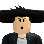 @KIRIT0O0O
