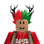 @Trekilz