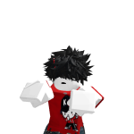@Llwsqa