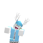 @G10RGIO11