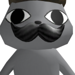 @Pettriiffyy
