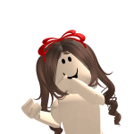 @injurygoat