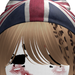 @Quimxi_Sxftie