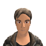 @roblox_user_1351326675