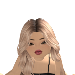 @ShekinahRuth