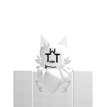 @RealLazp
