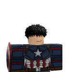 LeoGod