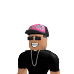 @Leviruv2020