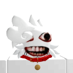@THEJACKAL9000