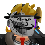 @Tobias052006