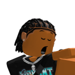 @jaden73961