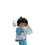 @toxicxcra
