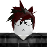 @Dramatus