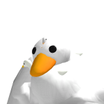 @PROPROPRO1349