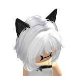 @4zx_2