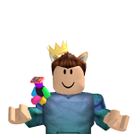 abz82c