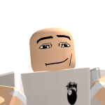@adlyngamingz