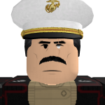 @EEF_ZAX